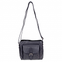 Gianni Conti,  , 4710740-black